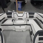 2026 Yamaha