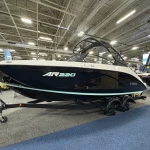 2026 Yamaha