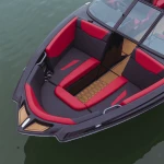 2026 Mastercraft