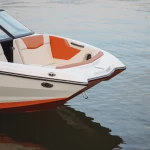 2026 Mastercraft