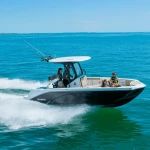 2026 Yamaha