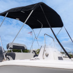 2026 Tidewater