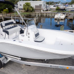 2026 Tidewater