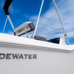 2026 Tidewater