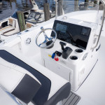 2026 Tidewater