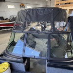 2026 Crestliner