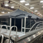 2026 Bennington