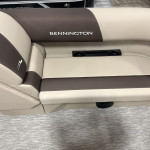 2026 Bennington