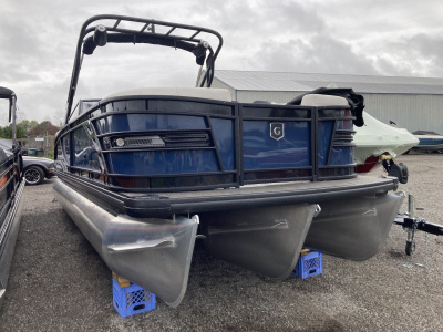 2023 Godfrey SP2500 ULW