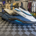 2026 Yamaha