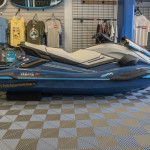 2026 Yamaha