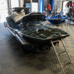 2026 Yamaha
