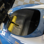 2026 Yamaha