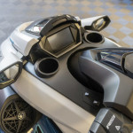 2026 Yamaha