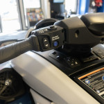 2026 Yamaha