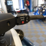 2026 Yamaha