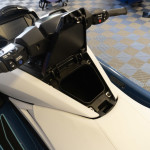 2026 Yamaha
