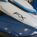 2026 Yamaha