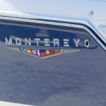 2026 Monterey
