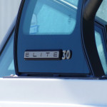 2026 Monterey