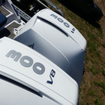 2026 Monterey
