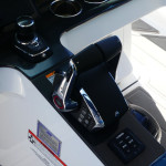 2026 Monterey