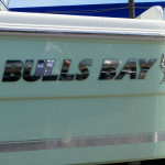 2026 Bulls Bay