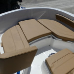 2026 Bayliner