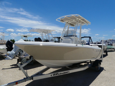 2026 Key West 189 FS