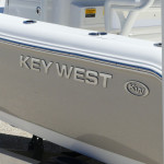 2026 Key West