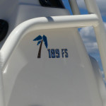 2026 Key West