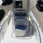 2026 Key West
