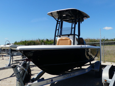 2026 Key West 189 FS