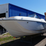 2026 Bayliner