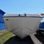 2026 Bayliner