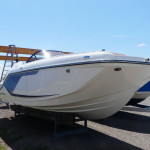 2026 Bayliner