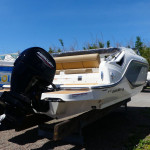 2026 Bayliner