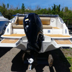 2026 Bayliner
