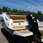 2026 Bayliner