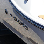 2026 Bayliner