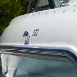 2026 Bayliner