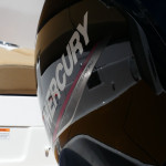 2026 Bayliner