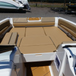 2026 Bayliner