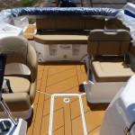 2026 Bayliner