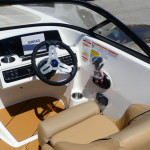 2026 Bayliner