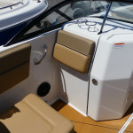 2026 Bayliner