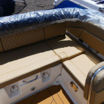 2026 Bayliner