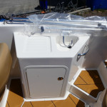 2026 Bayliner
