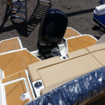 2026 Bayliner