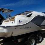2026 Bayliner